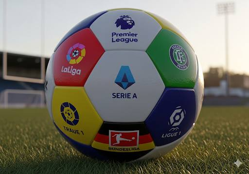 中国橄榄球联赛主视觉